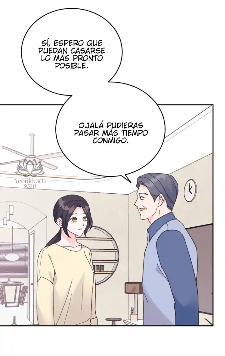 Prestame Tus Labios - Capítulo 45 - Página 17 - LectorTMOo