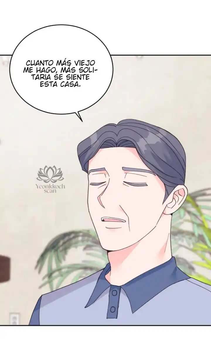 Prestame Tus Labios - Capítulo 45 - Página 18 - LectorTMOo