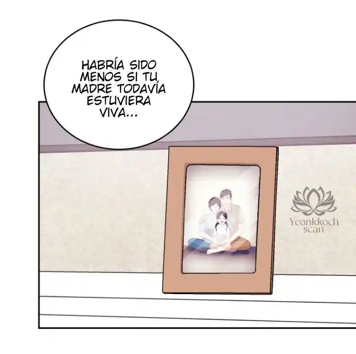 Prestame Tus Labios - Capítulo 45 - Página 19 - LectorTMOo