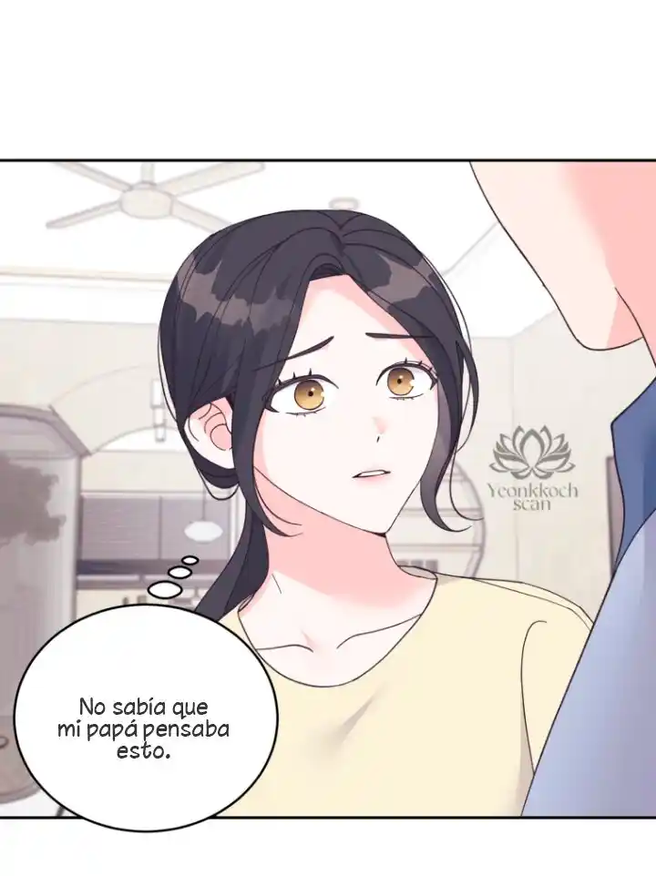 Prestame Tus Labios - Capítulo 45 - Página 20 - LectorTMOo