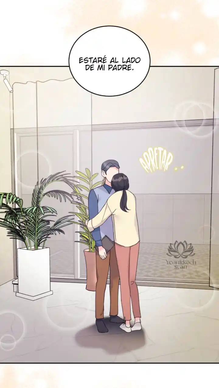 Prestame Tus Labios - Capítulo 45 - Página 22 - LectorTMOo