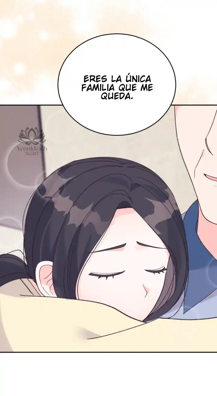 Prestame Tus Labios - Capítulo 45 - Página 23 - LectorTMOo