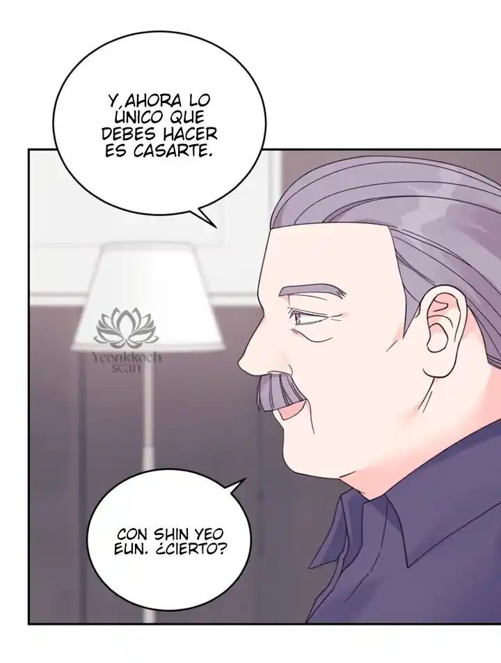 Prestame Tus Labios - Capítulo 45 - Página 27 - LectorTMOo