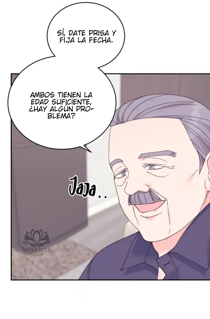 Prestame Tus Labios - Capítulo 45 - Página 29 - LectorTMOo