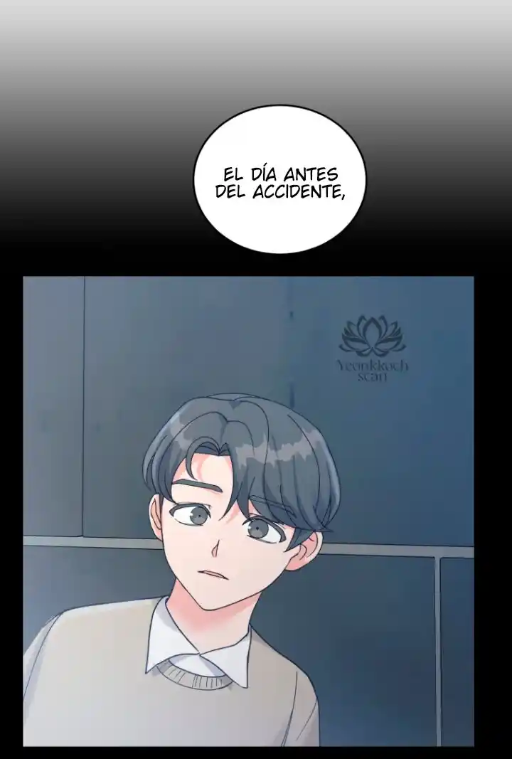 Prestame Tus Labios - Capítulo 45 - Página 35 - LectorTMOo