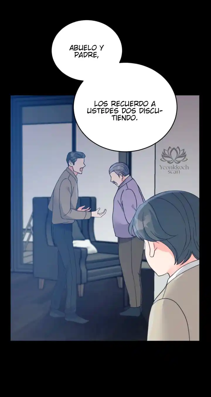 Prestame Tus Labios - Capítulo 45 - Página 36 - LectorTMOo