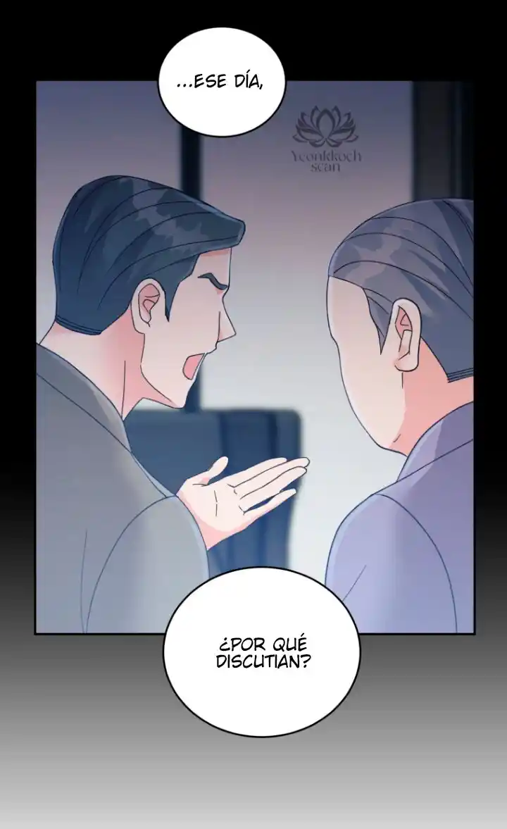 Prestame Tus Labios - Capítulo 45 - Página 37 - LectorTMOo