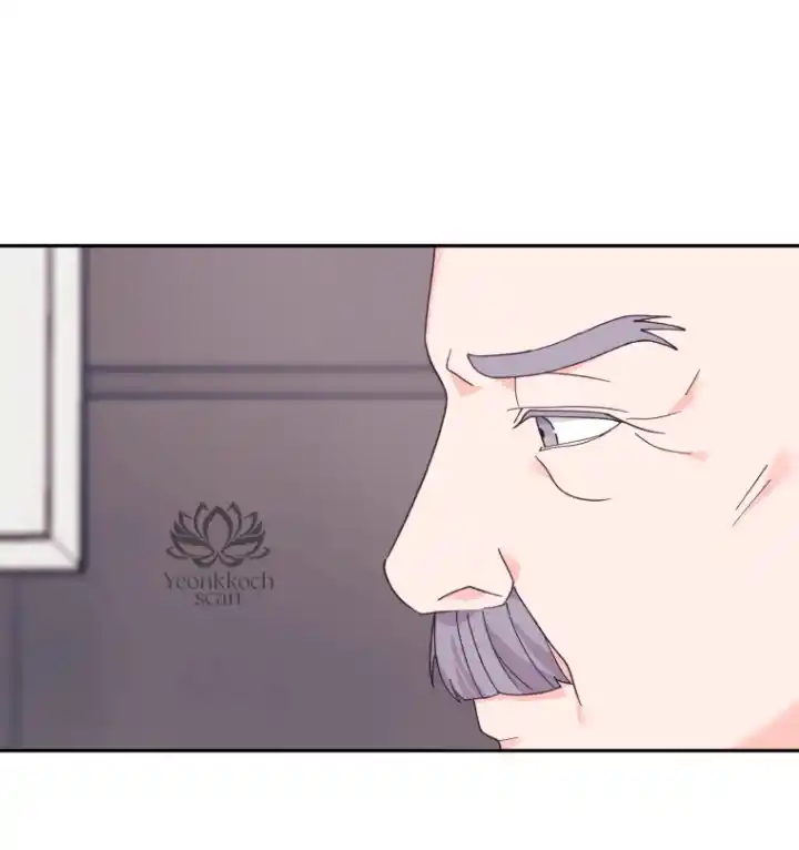 Prestame Tus Labios - Capítulo 45 - Página 39 - LectorTMOo