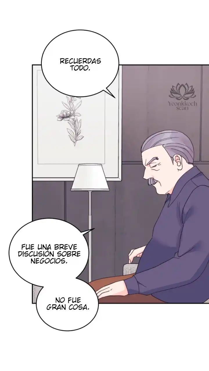 Prestame Tus Labios - Capítulo 45 - Página 40 - LectorTMOo