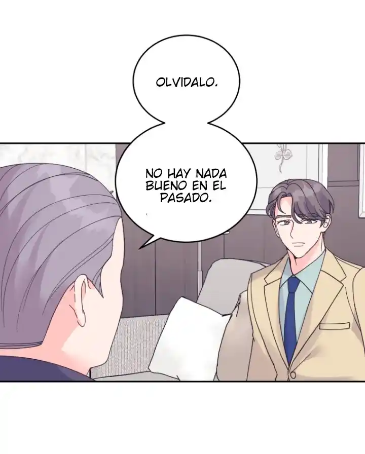 Prestame Tus Labios - Capítulo 45 - Página 41 - LectorTMOo
