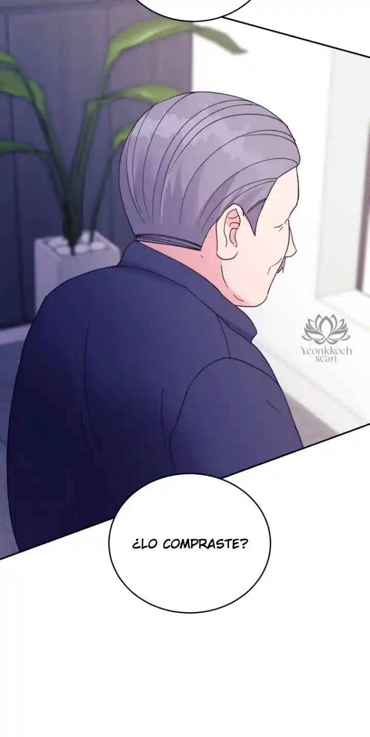 Prestame Tus Labios - Capítulo 45 - Página 60 - LectorTMOo