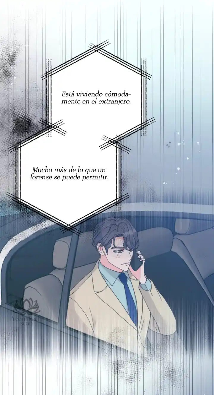 Prestame Tus Labios - Capítulo 46 - Página 9 - LectorTMOo