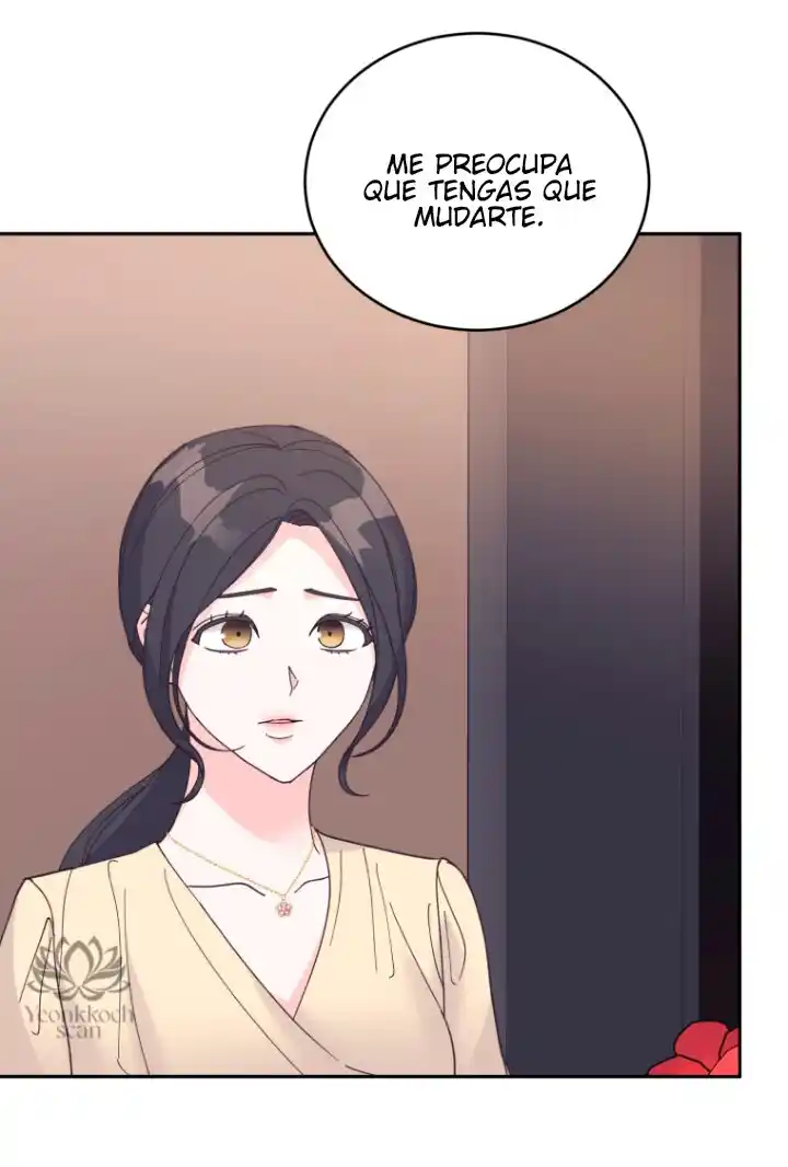 Prestame Tus Labios - Capítulo 46 - Página 44 - LectorTMOo