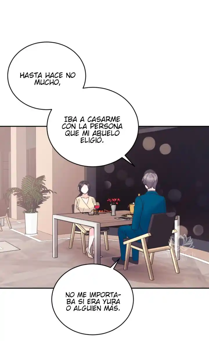 Prestame Tus Labios - Capítulo 46 - Página 48 - LectorTMOo