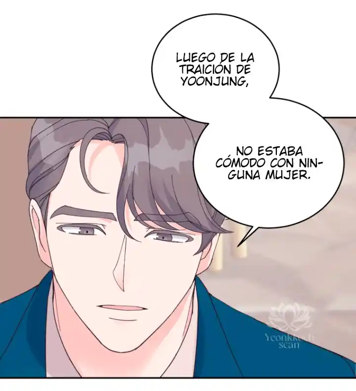 Prestame Tus Labios - Capítulo 46 - Página 49 - LectorTMOo