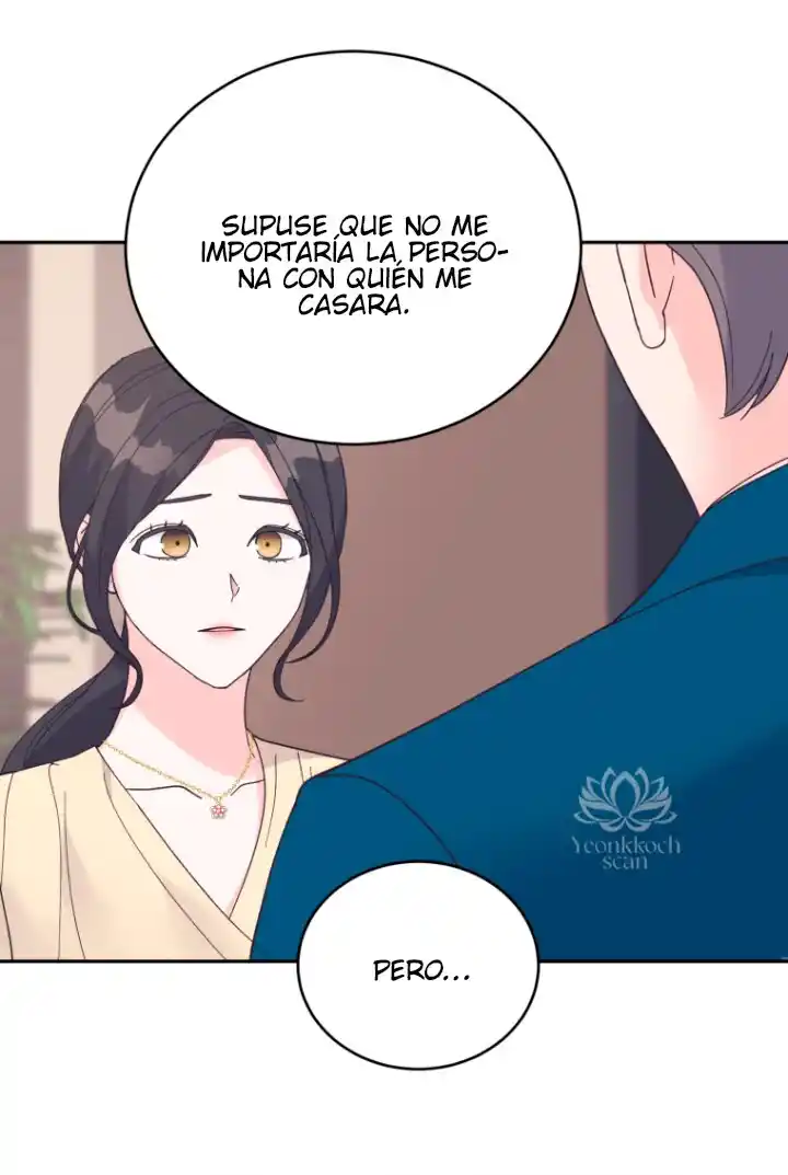 Prestame Tus Labios - Capítulo 46 - Página 50 - LectorTMOo