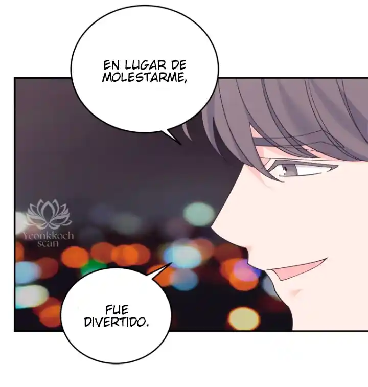 Prestame Tus Labios - Capítulo 46 - Página 54 - LectorTMOo