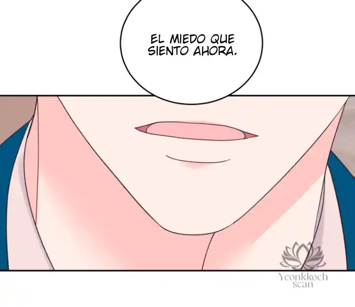 Prestame Tus Labios - Capítulo 46 - Página 56 - LectorTMOo