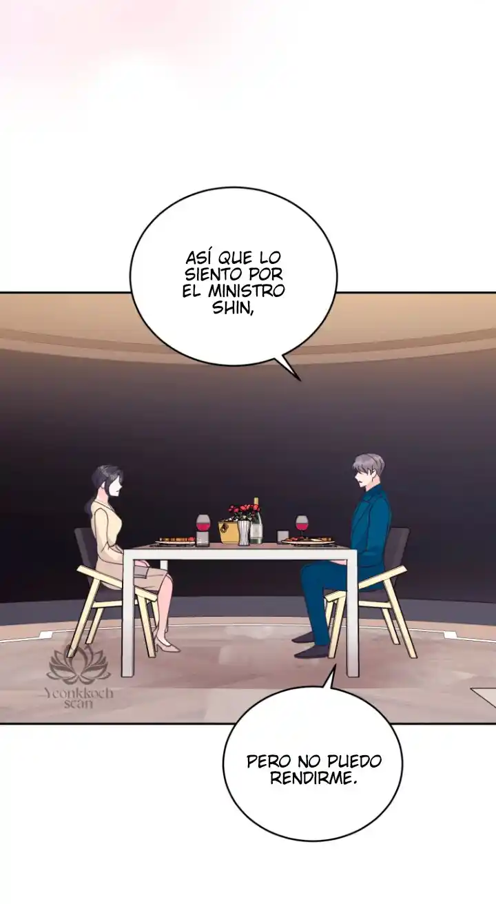 Prestame Tus Labios - Capítulo 46 - Página 61 - LectorTMOo