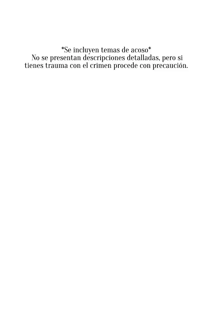 Prestame Tus Labios - Capítulo 47 - Página 5 - LectorTMOo