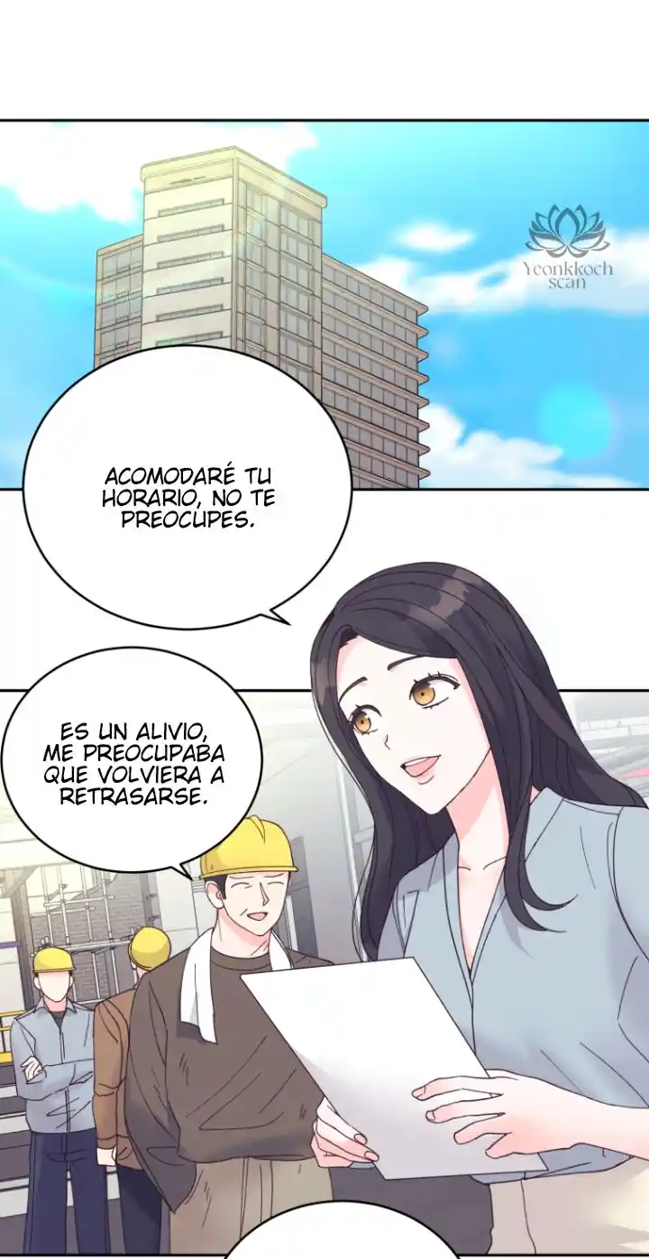 Prestame Tus Labios - Capítulo 47 - Página 9 - LectorTMOo