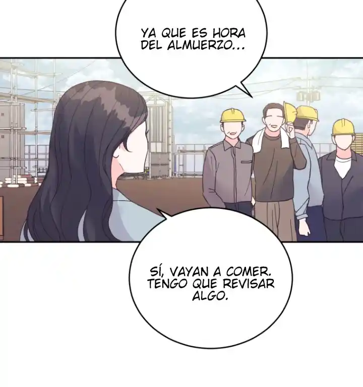 Prestame Tus Labios - Capítulo 47 - Página 10 - LectorTMOo
