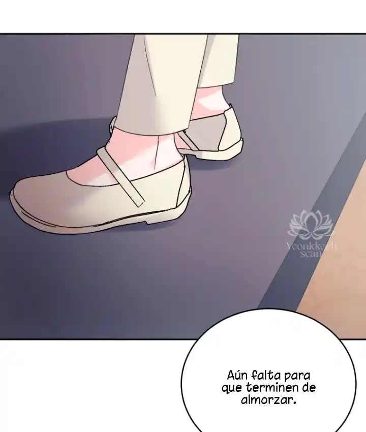 Prestame Tus Labios - Capítulo 47 - Página 28 - LectorTMOo