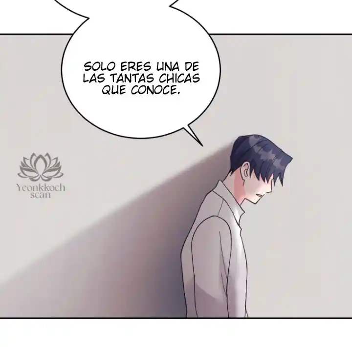 Prestame Tus Labios - Capítulo 47 - Página 33 - LectorTMOo