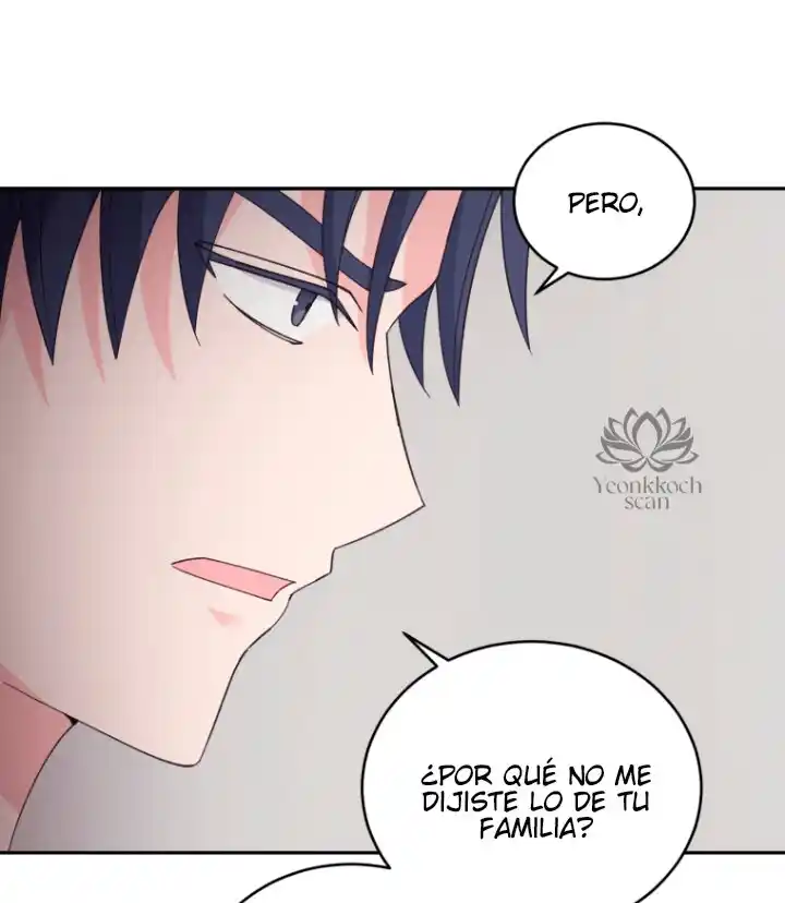 Prestame Tus Labios - Capítulo 47 - Página 34 - LectorTMOo