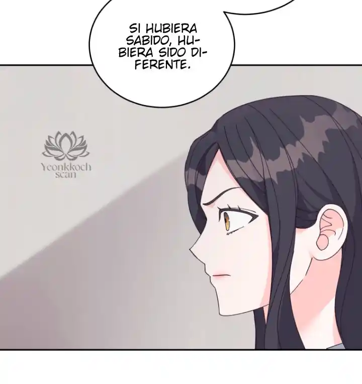 Prestame Tus Labios - Capítulo 47 - Página 35 - LectorTMOo