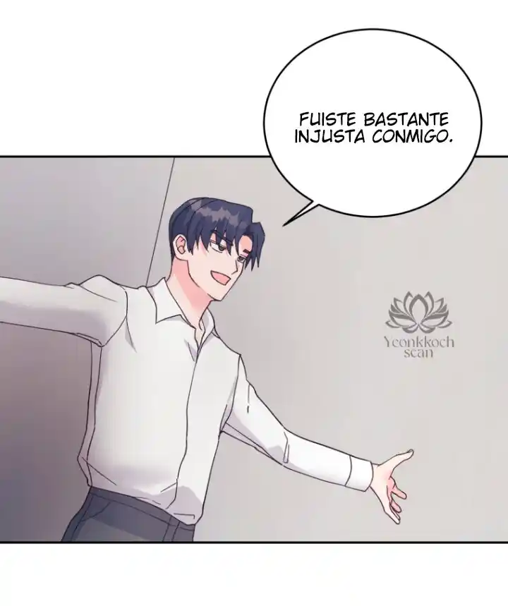 Prestame Tus Labios - Capítulo 47 - Página 36 - LectorTMOo
