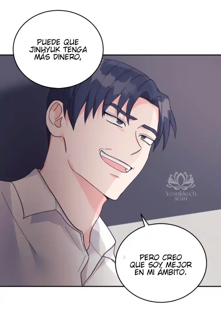 Prestame Tus Labios - Capítulo 47 - Página 39 - LectorTMOo