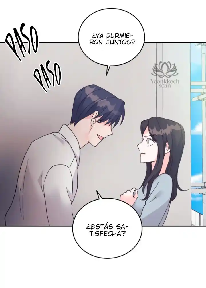 Prestame Tus Labios - Capítulo 47 - Página 40 - LectorTMOo