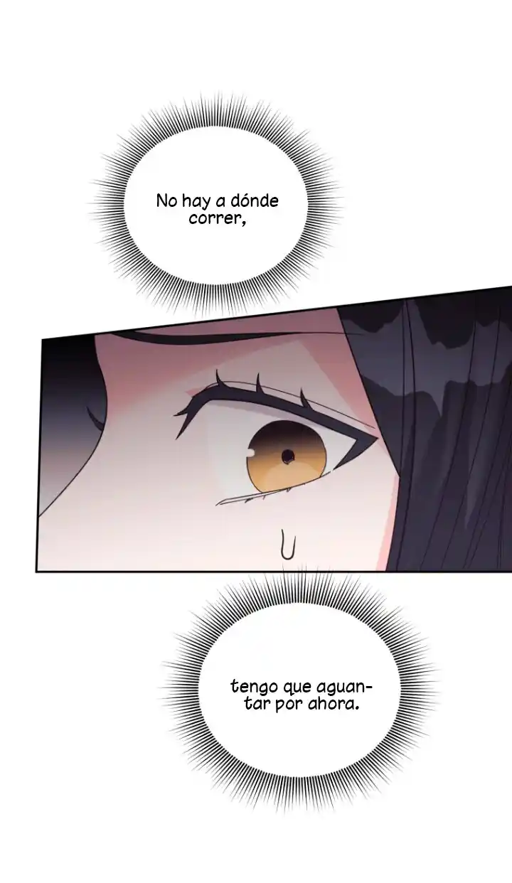Prestame Tus Labios - Capítulo 47 - Página 46 - LectorTMOo