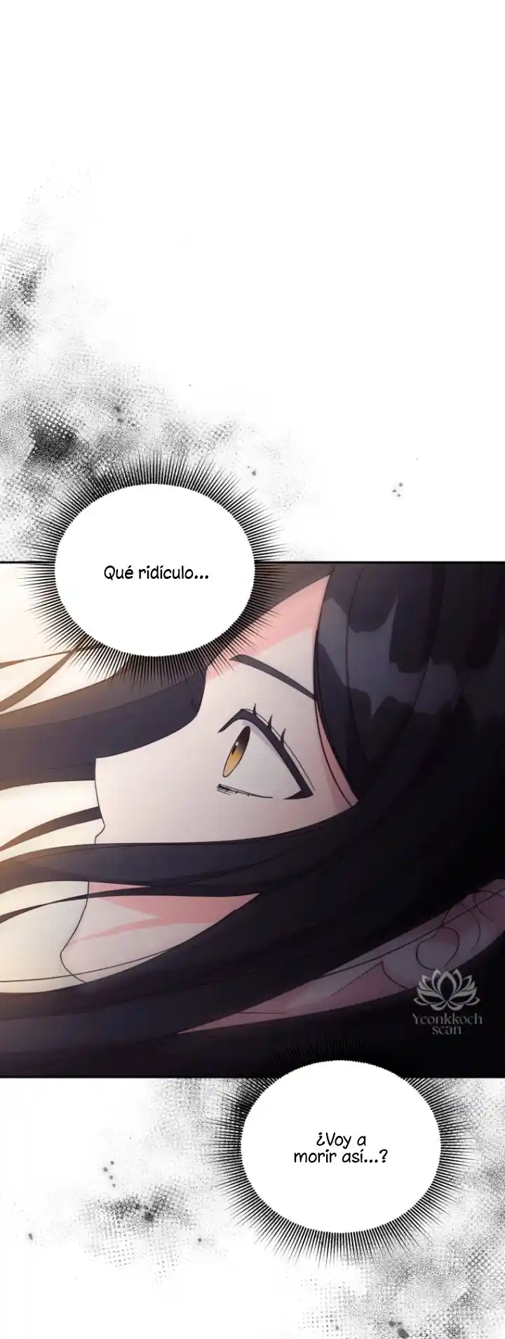Prestame Tus Labios - Capítulo 47 - Página 55 - LectorTMOo