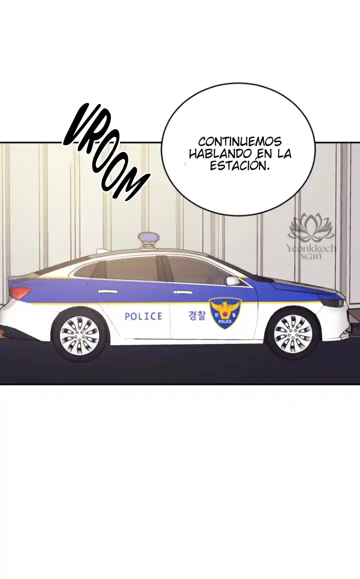 Prestame Tus Labios - Capítulo 48 - Página 12 - LectorTMOo