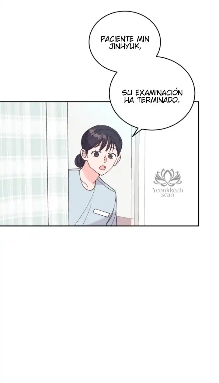 Prestame Tus Labios - Capítulo 48 - Página 18 - LectorTMOo