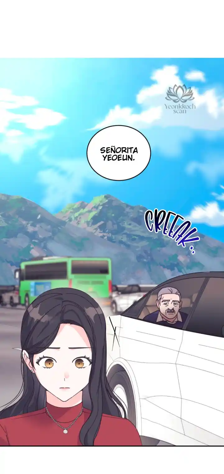 Prestame Tus Labios - Capítulo 49 - Página 23 - LectorTMOo