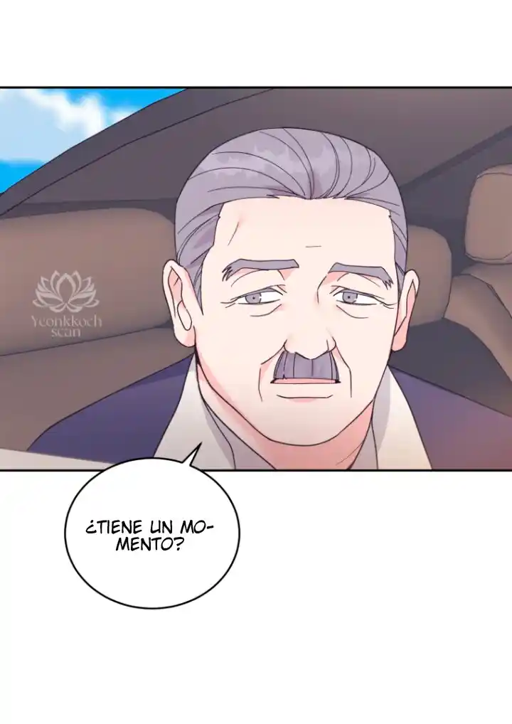 Prestame Tus Labios - Capítulo 49 - Página 24 - LectorTMOo