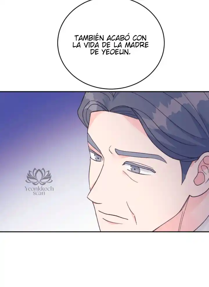 Prestame Tus Labios - Capítulo 49 - Página 35 - LectorTMOo