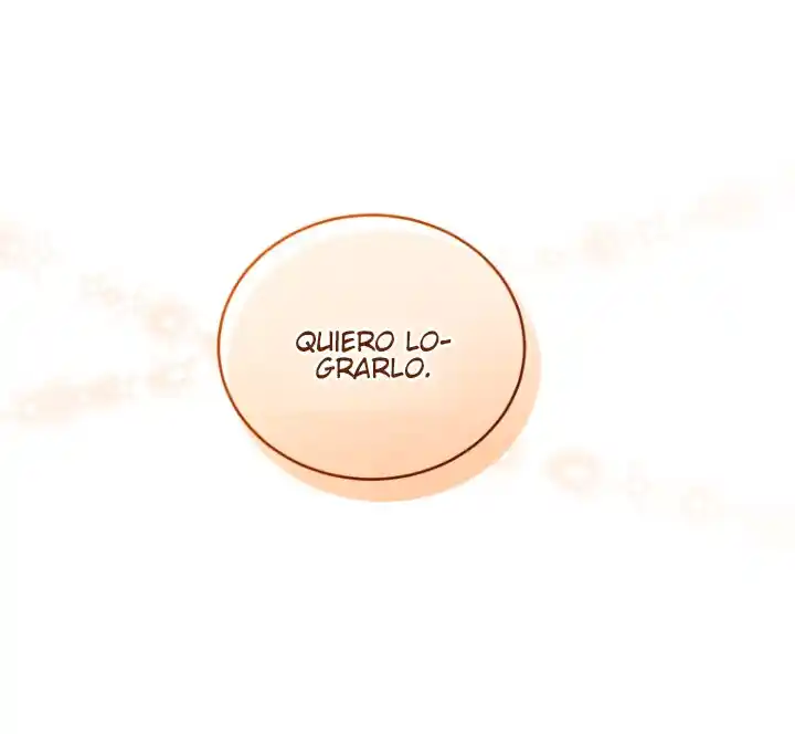 Prestame Tus Labios - Capítulo 49 - Página 49 - LectorTMOo