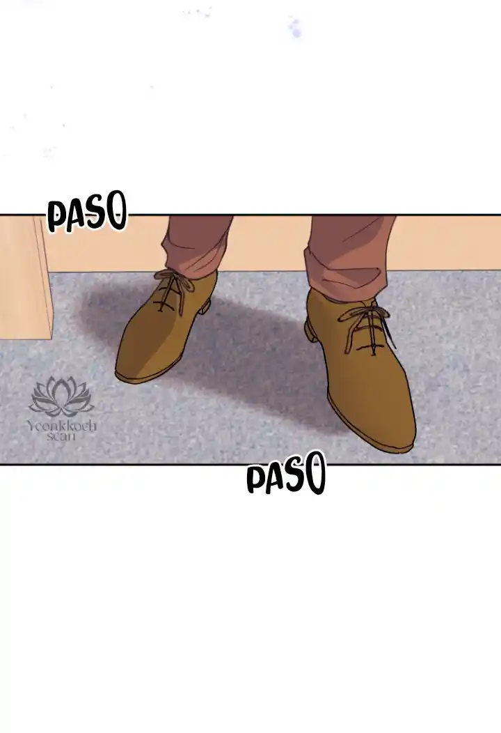 Prestame Tus Labios - Capítulo 49 - Página 54 - LectorTMOo