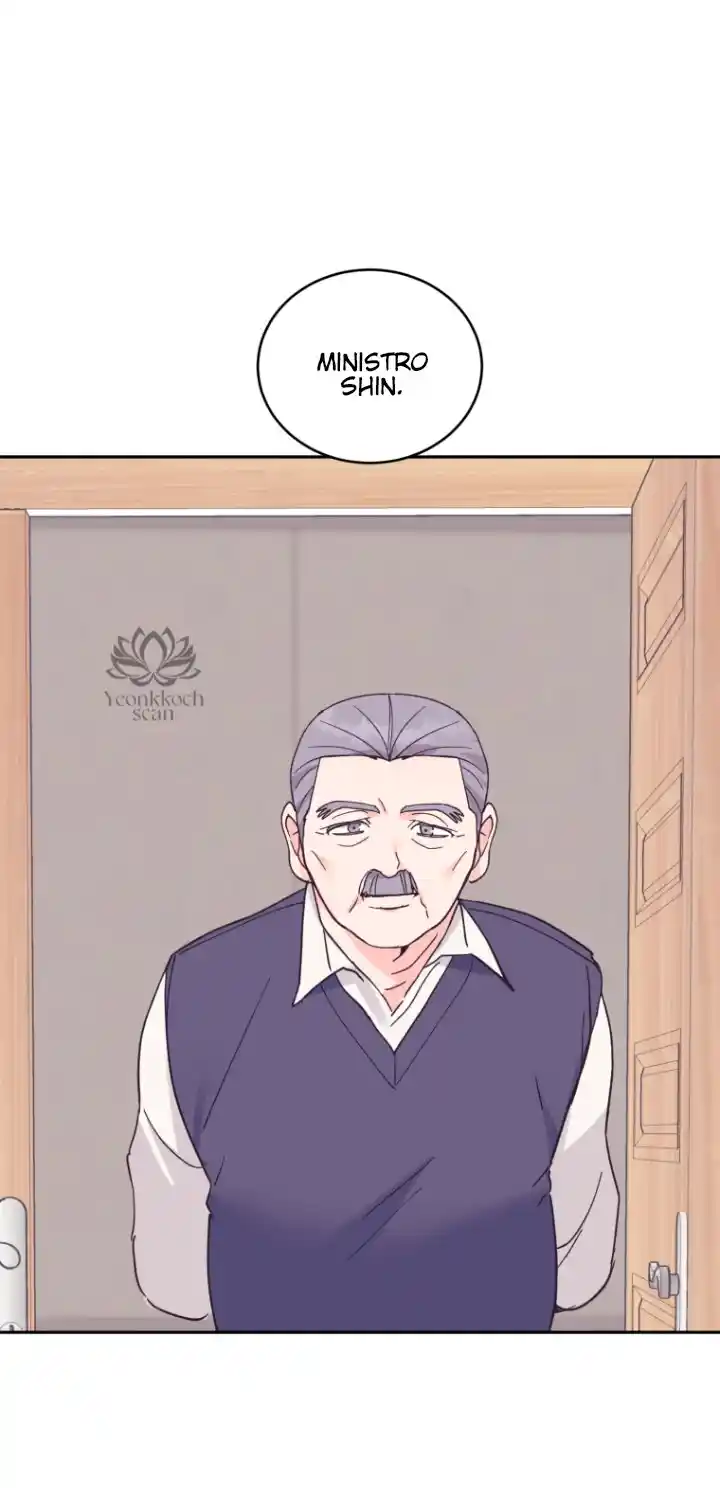 Prestame Tus Labios - Capítulo 49 - Página 55 - LectorTMOo