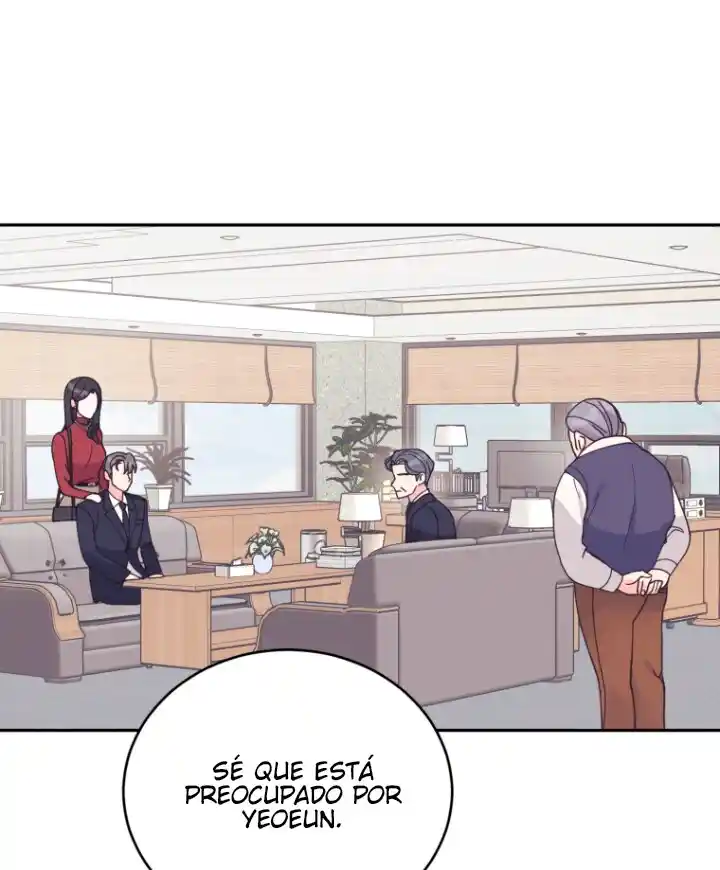 Prestame Tus Labios - Capítulo 49 - Página 56 - LectorTMOo