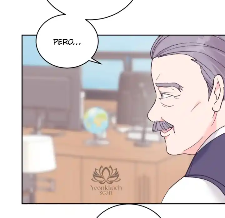 Prestame Tus Labios - Capítulo 49 - Página 57 - LectorTMOo