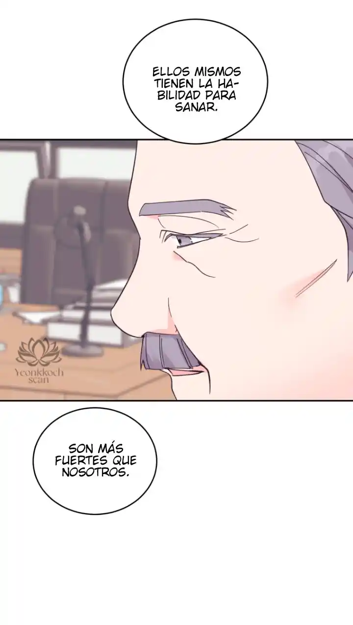 Prestame Tus Labios - Capítulo 49 - Página 59 - LectorTMOo