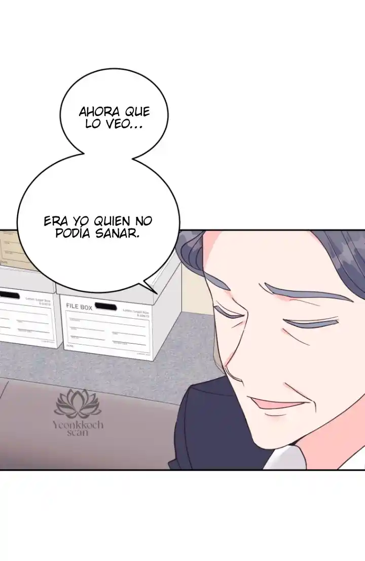 Prestame Tus Labios - Capítulo 49 - Página 63 - LectorTMOo