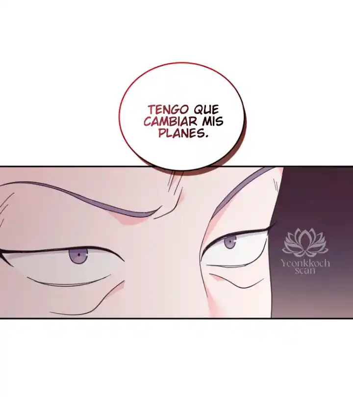 Prestame Tus Labios - Capítulo 49 - Página 69 - LectorTMOo