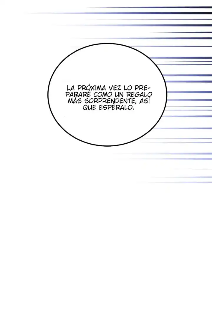 Prestame Tus Labios - Capítulo 5 - Página 21 - LectorTMOo