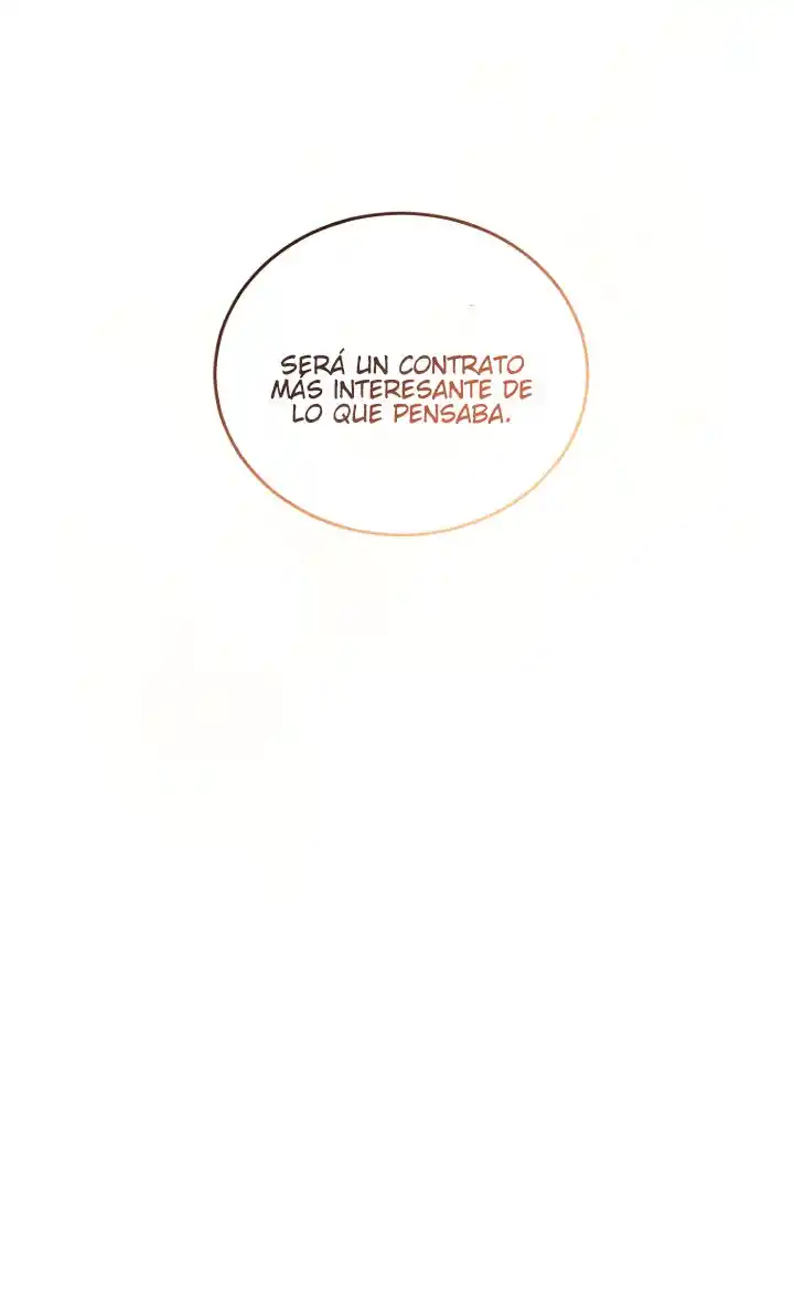 Prestame Tus Labios - Capítulo 5 - Página 39 - LectorTMOo